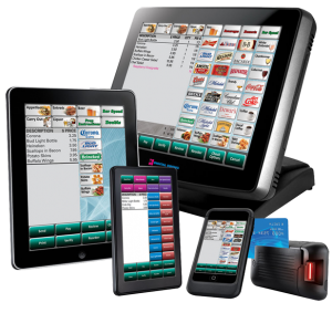 Mobile-Products-Digital-Dining.png